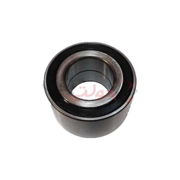 Import placeholder for 12318