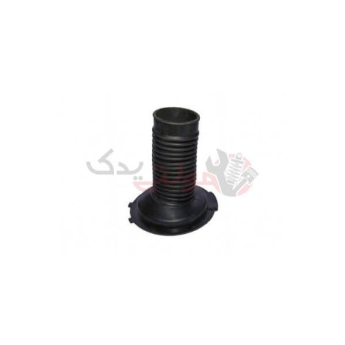 گردگیر کمک فنر جلو ام وی ام X33 و تیگو 5