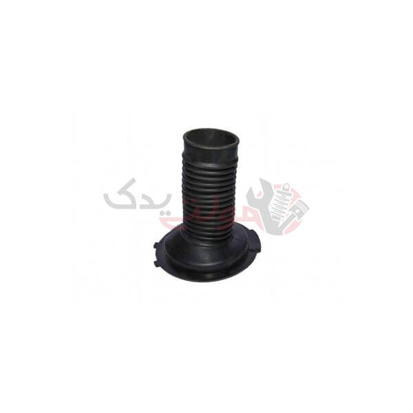 Import placeholder for 12994
