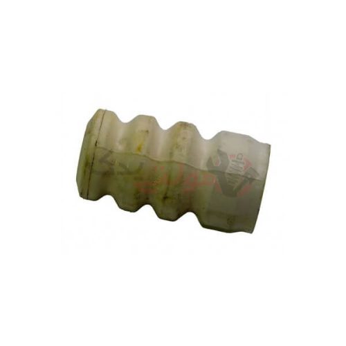 ضربه گیر کمک فنر عقب ام وی ام X33 و تیگو5