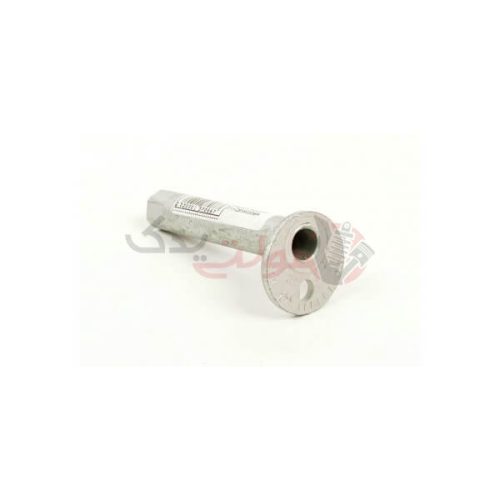 بوش اکسل عقب X33 – تیگو 5