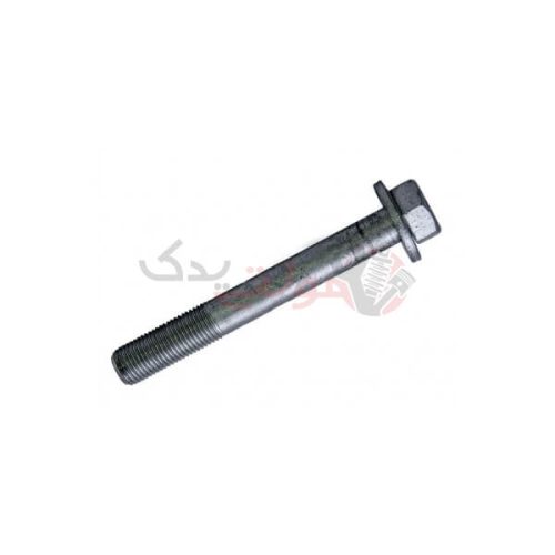 پیج نصب بازویی اکسل عقب تیگو 5 – X33