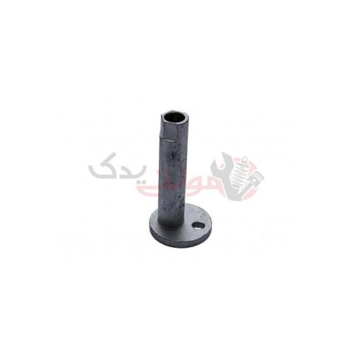 بوش اکسل عقب X33 – تیگو 5