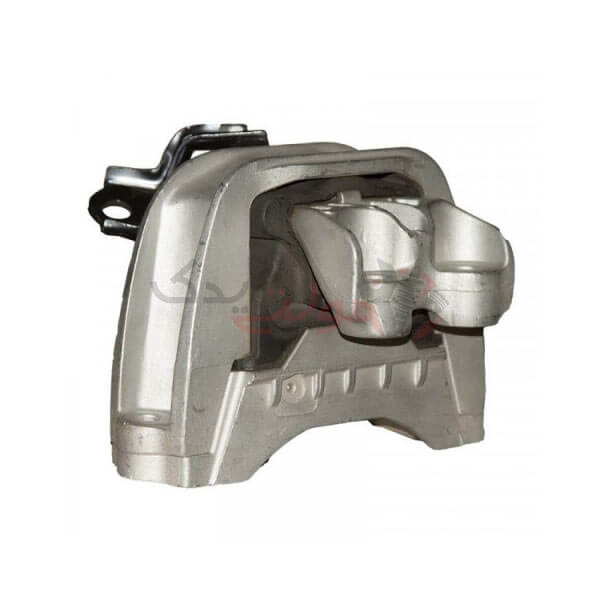 Import placeholder for 12551