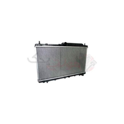 رادیاتور آب تیگو 7 و x22 دنده ای
