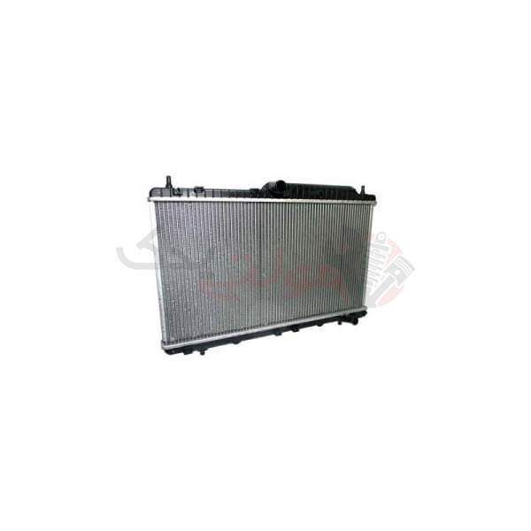 Import placeholder for 12247
