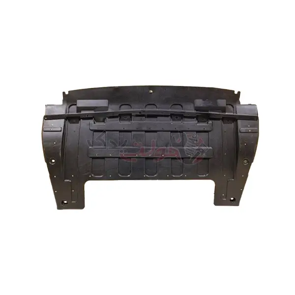 Import placeholder for 12580