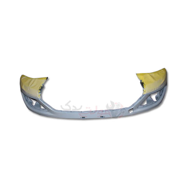 Import placeholder for 13133