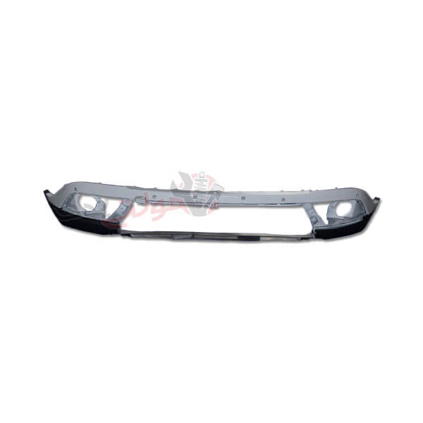 Import placeholder for 13115