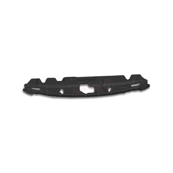 Import placeholder for 13131