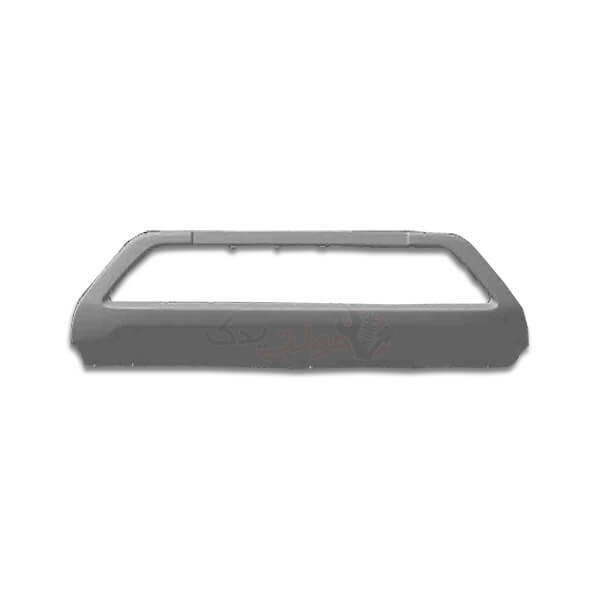Import placeholder for 12808