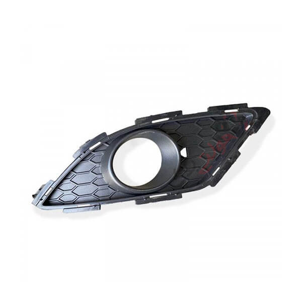 Import placeholder for 13147