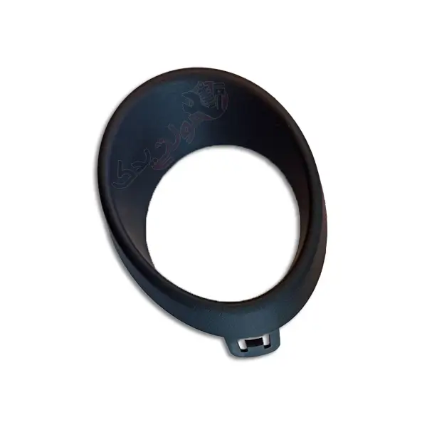 Import placeholder for 13111