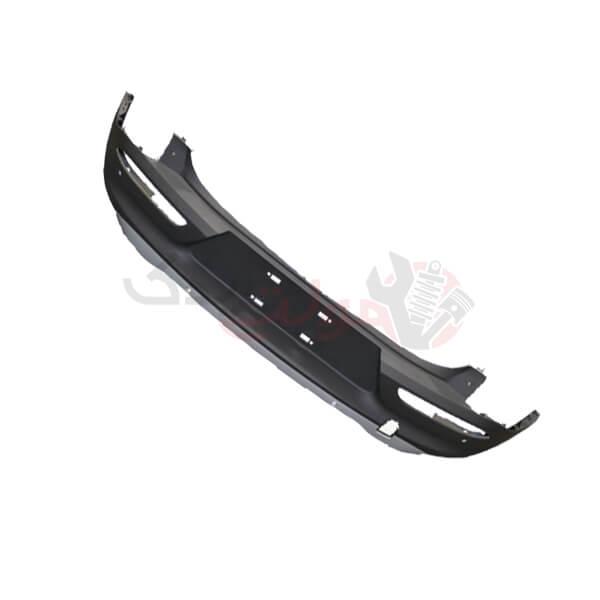 Import placeholder for 13157