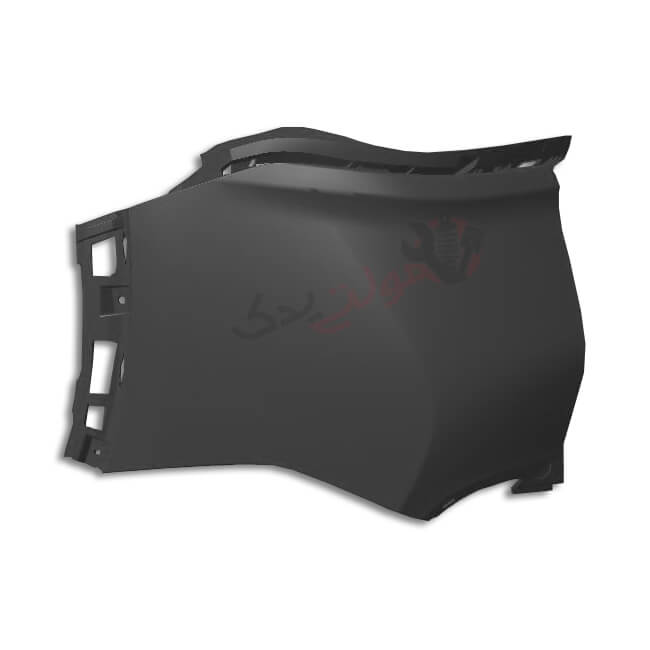 Import placeholder for 13129