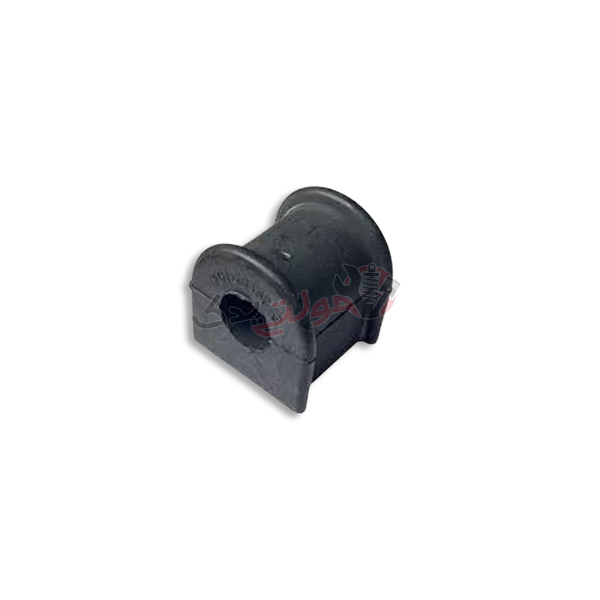 Import placeholder for 13089