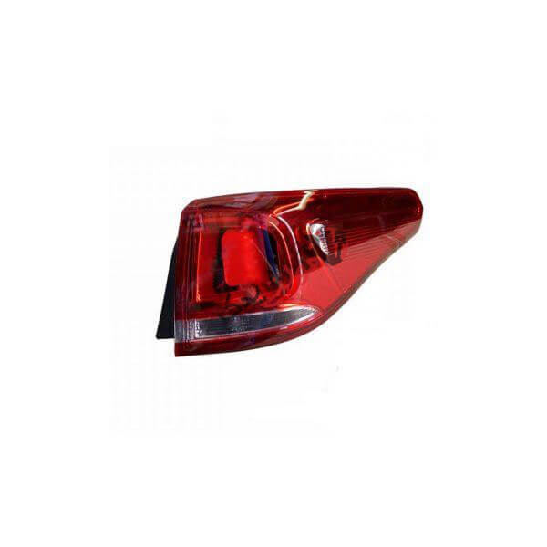 Import placeholder for 13149