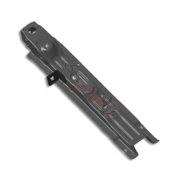 Import placeholder for 12579