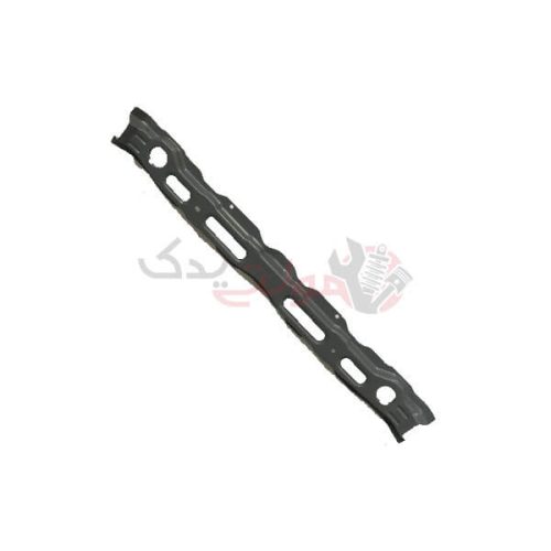 رام زیر رادیاتور ام وی ام X55 و تیگو7 و تیگو8 و فونیکس FX