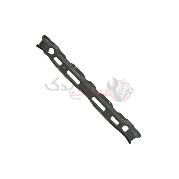 Import placeholder for 12660