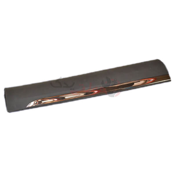 Import placeholder for 13166