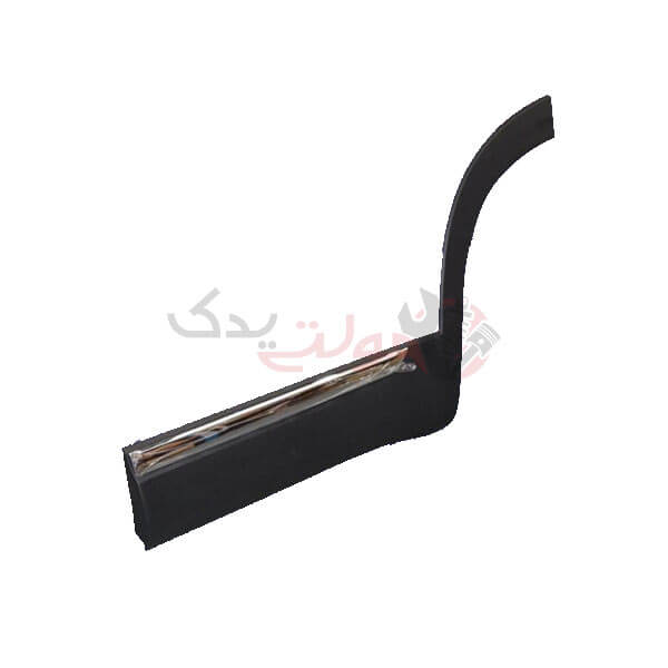 Import placeholder for 13179