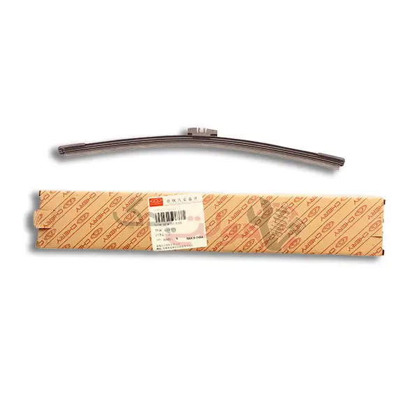 Import placeholder for 13105