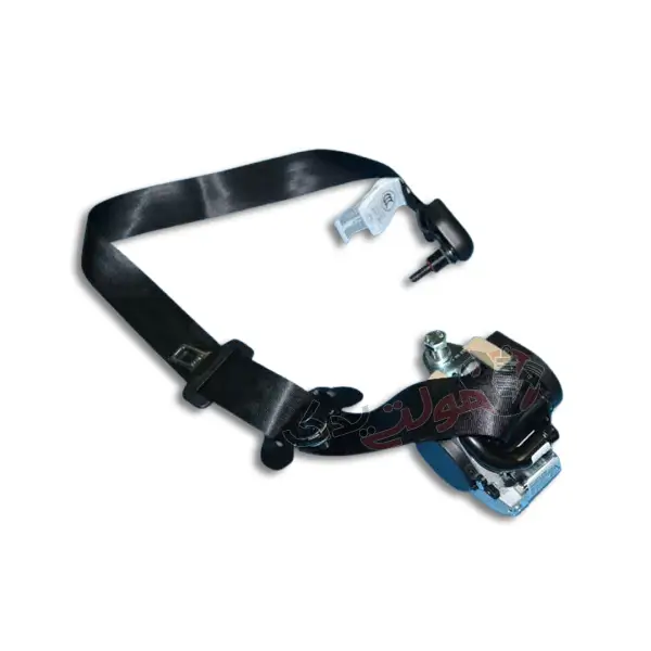 Import placeholder for 12573