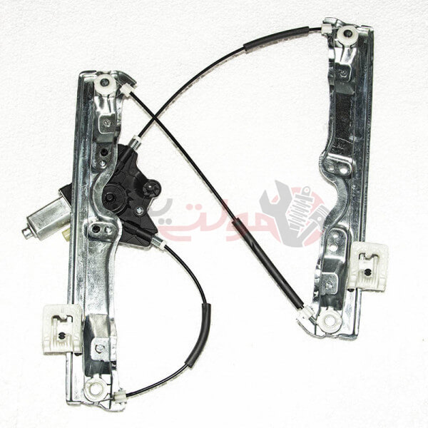 Import placeholder for 13169