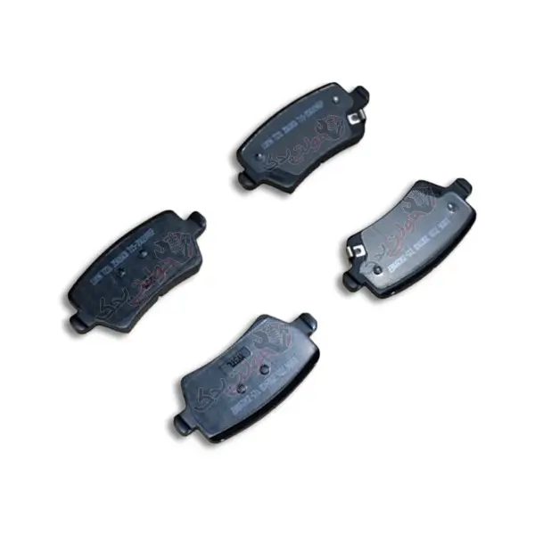 Import placeholder for 11806