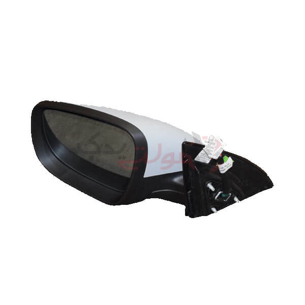Import placeholder for 13176