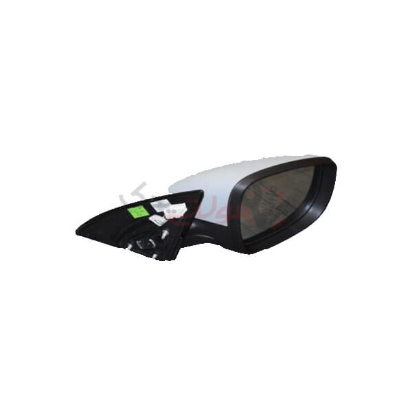 Import placeholder for 13164