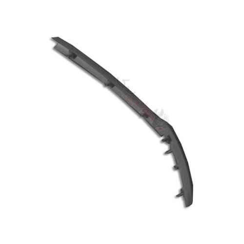 فلاپ راست پایین سپر جلو تیگو 7