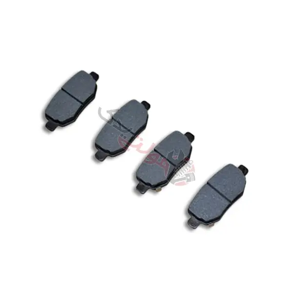 Import placeholder for 11949