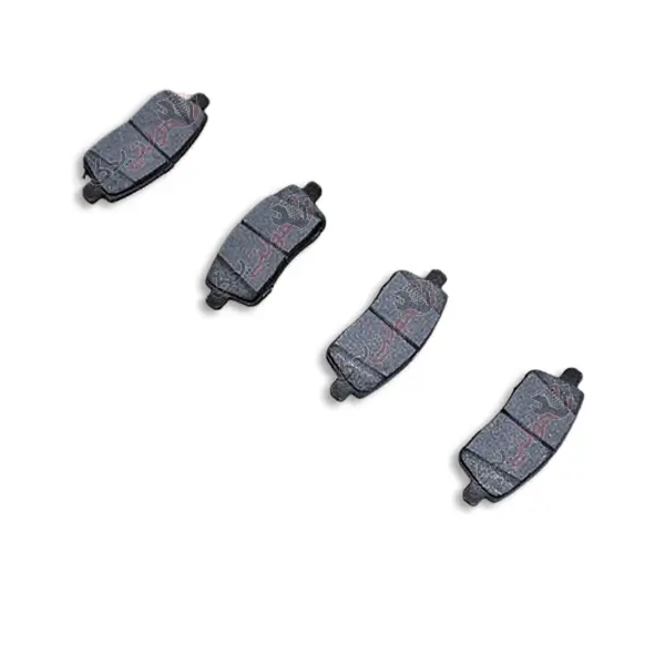 Import placeholder for 13223