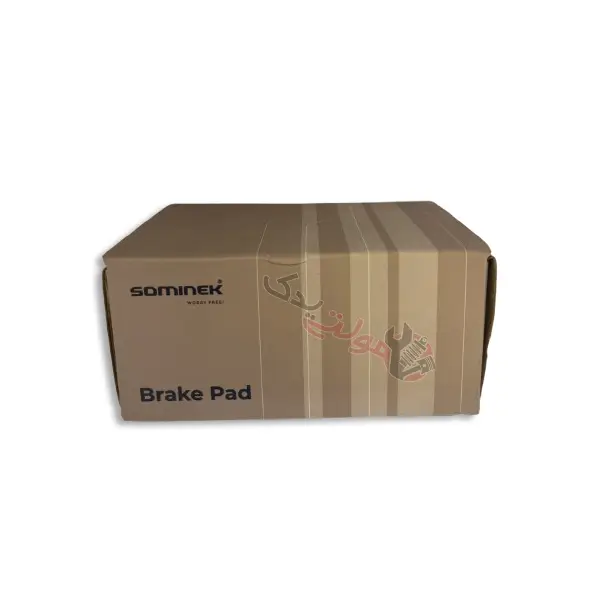 Import placeholder for 13221