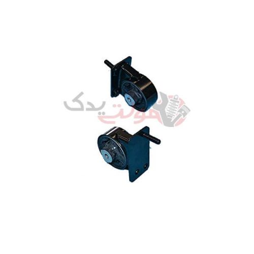 دسته موتور عقب تیگو 5