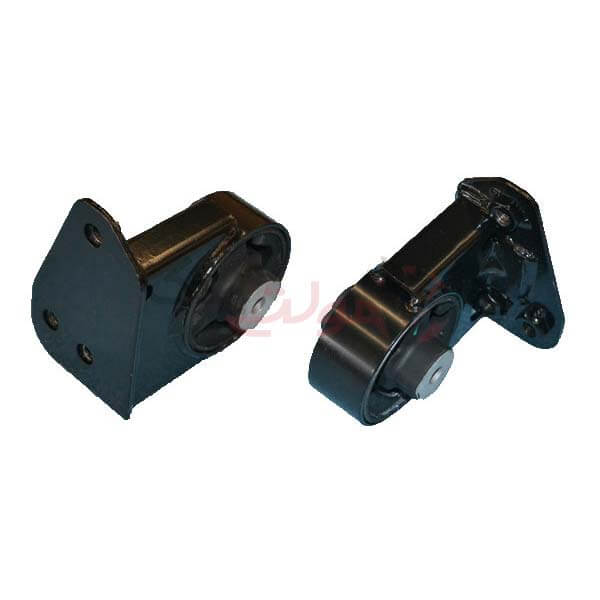 Import placeholder for 13042