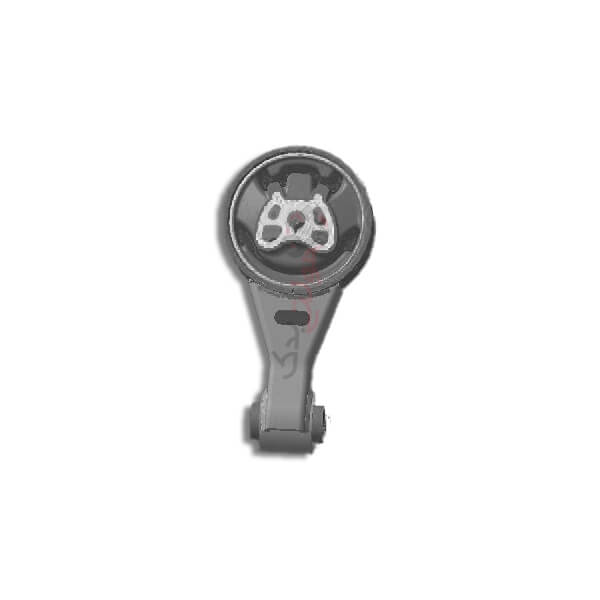Import placeholder for 12738
