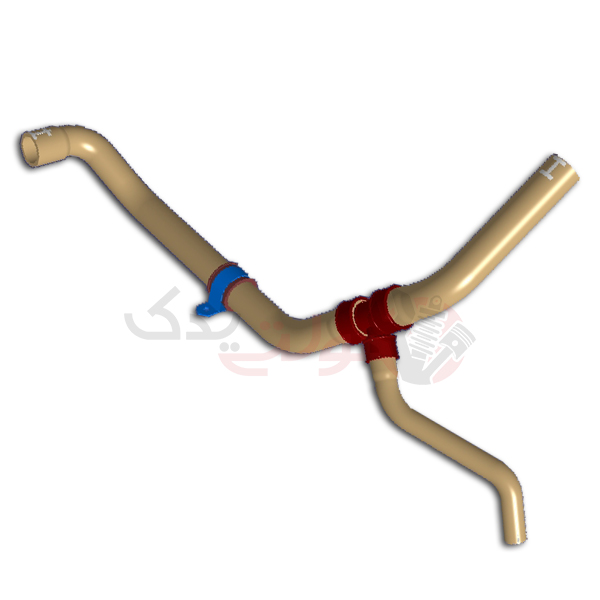 Import placeholder for 12860