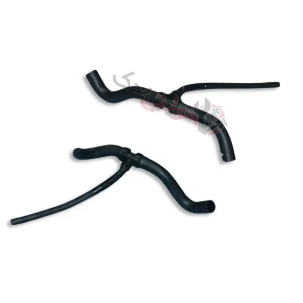 Import placeholder for 12737