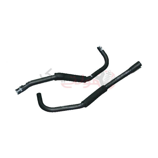 Import placeholder for 12911