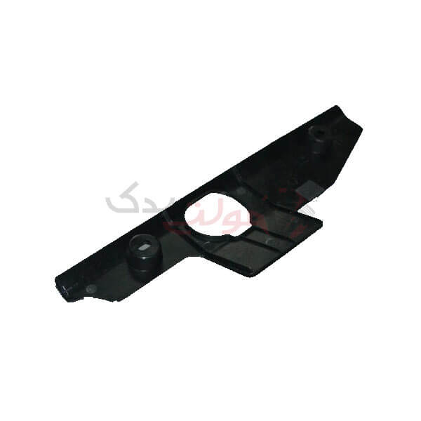 Import placeholder for 12908