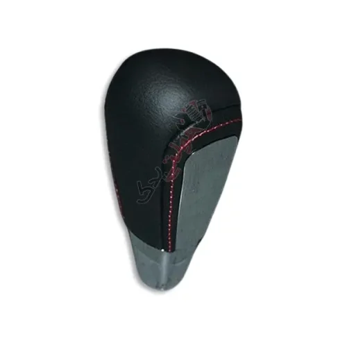 سر دنده تیگو 5