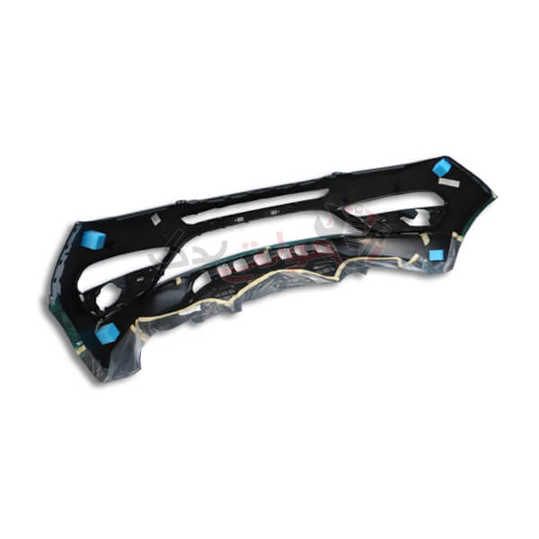 Import placeholder for 12821