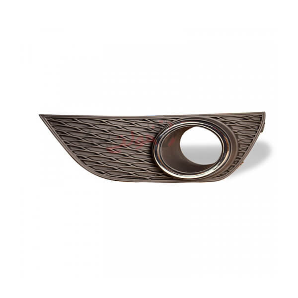Import placeholder for 12842