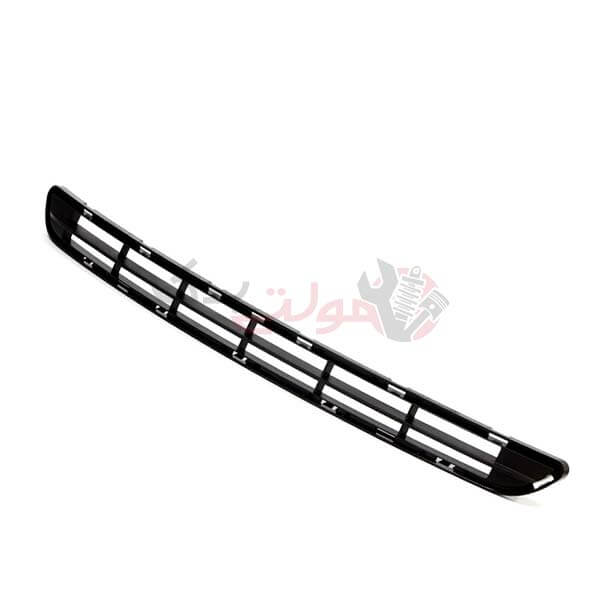 Import placeholder for 12976