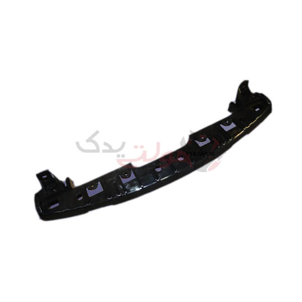 Import placeholder for 12924