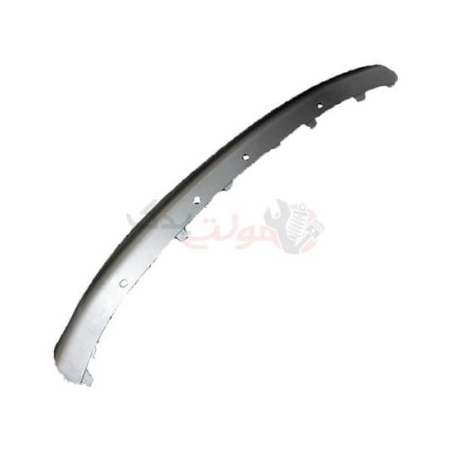 فلاپ پایینی سپر جلو تیگو 5 جدید