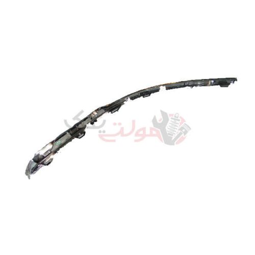 زه چپ سپر عقب تیگو 5 جدید